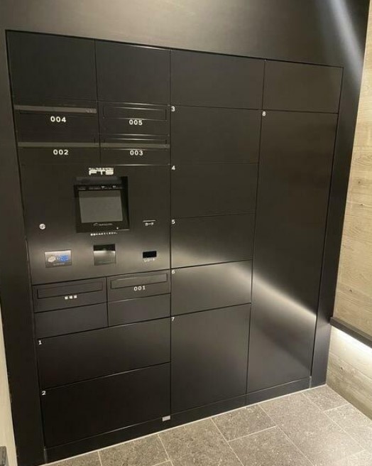 11/19 その他画像