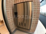 19/28 その他画像