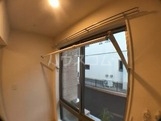 6/28 室内