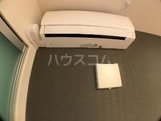 22/28 その他画像