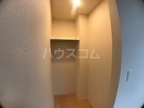 23/28 その他画像