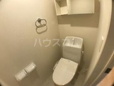 15/28 トイレ