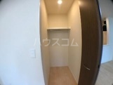 10/27 収納