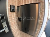 23/27 その他画像
