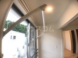 20/27 設備