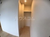 11/27 収納