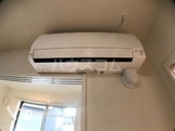 19/27 設備