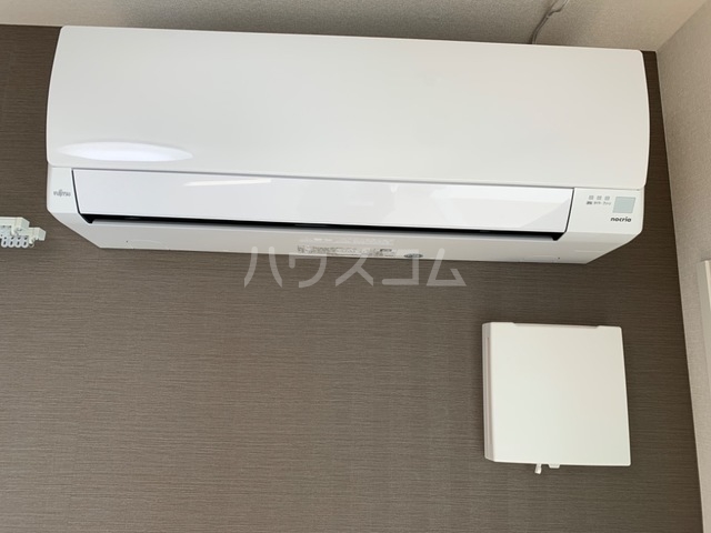 15/20 設備
