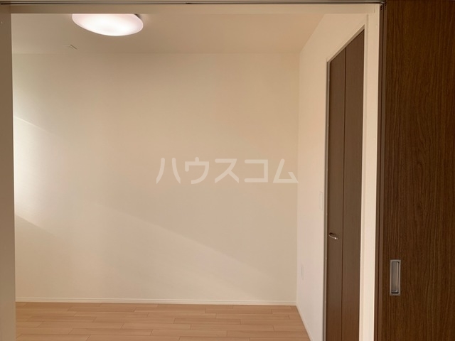 6/20 室内