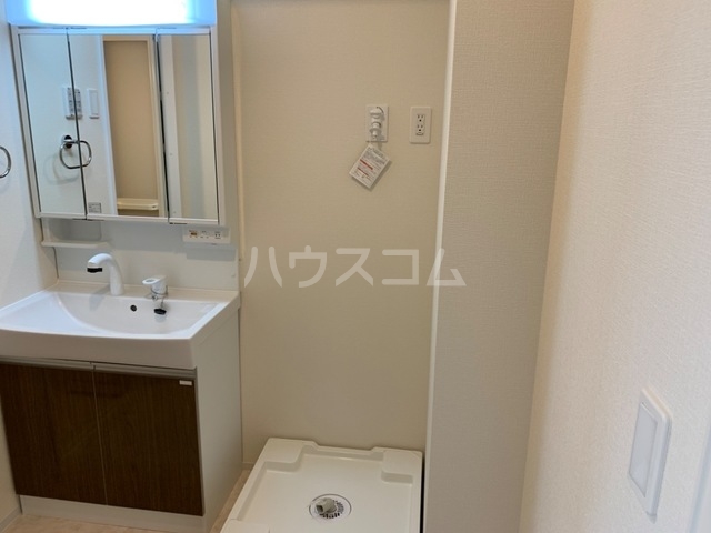 11/20 洗面