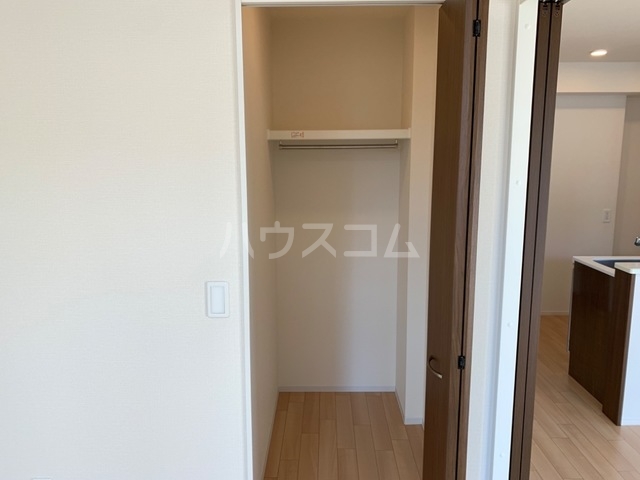 7/20 収納