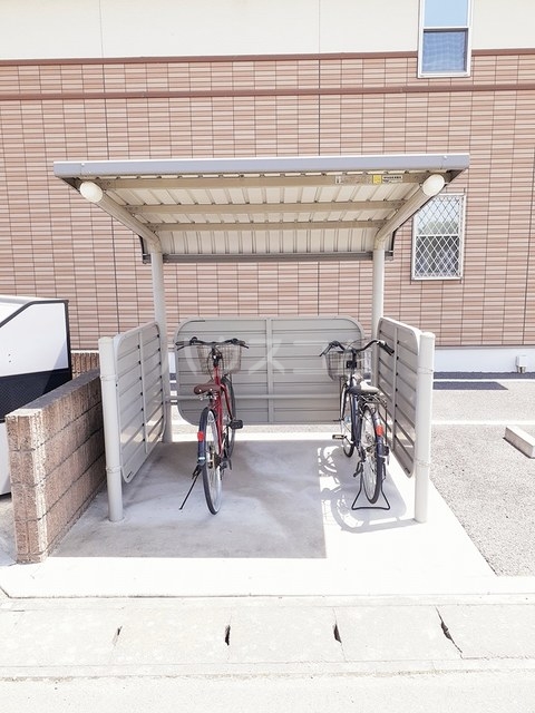 13/20 その他画像