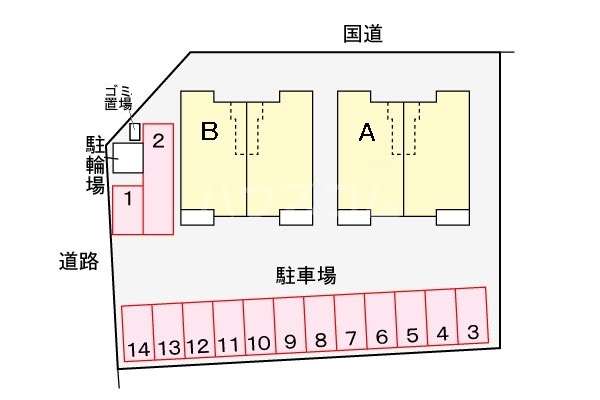 25/30 その他画像