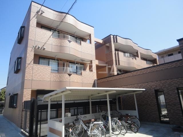 1/30 外観