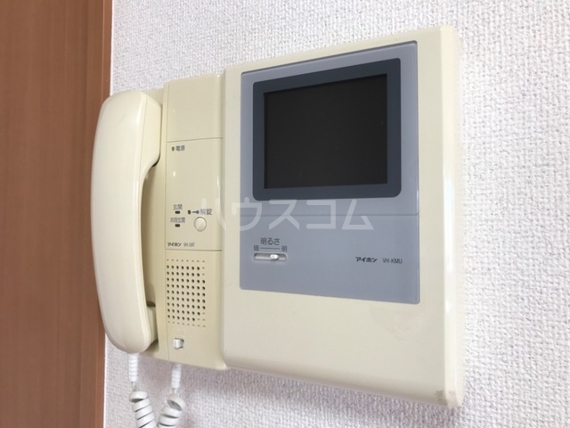 28/30 その他画像