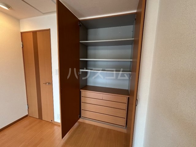 11/30 収納