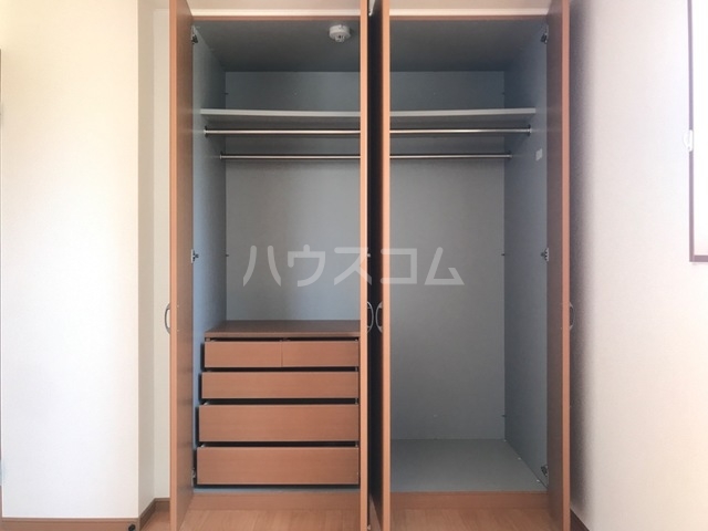 9/30 収納