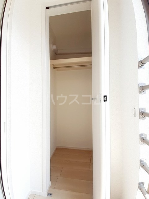 12/21 その他画像