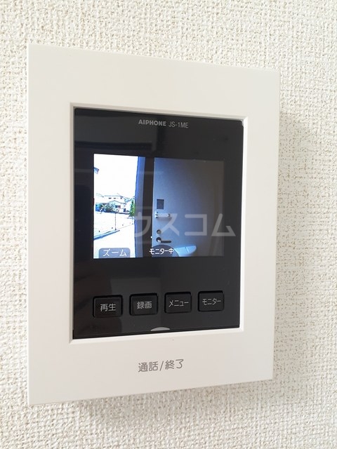 13/21 その他画像