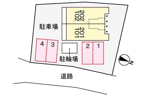 14/21 その他画像