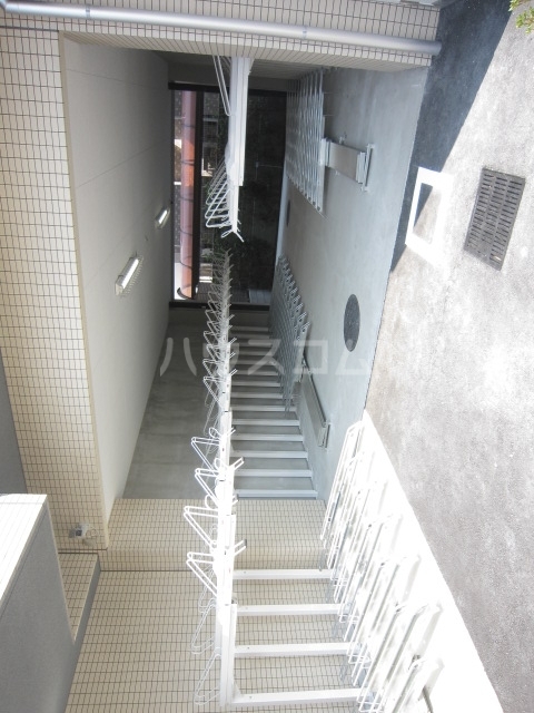 16/28 その他画像