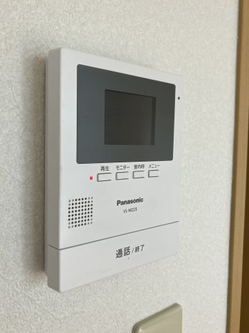 16/18 その他画像