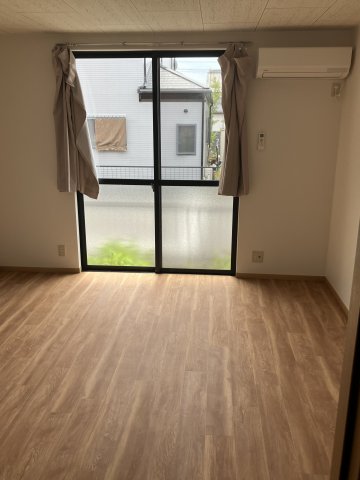 3/18 リビング/ダイニング