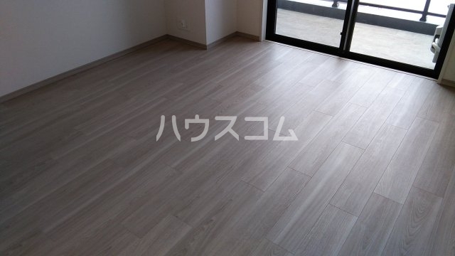 3/28 リビング/ダイニング