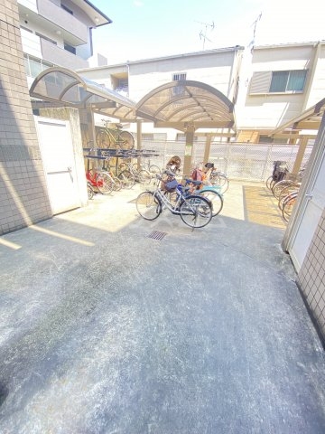 26/30 その他画像