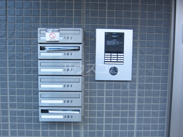 19/30 その他画像