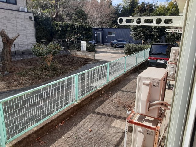 21/30 その他画像