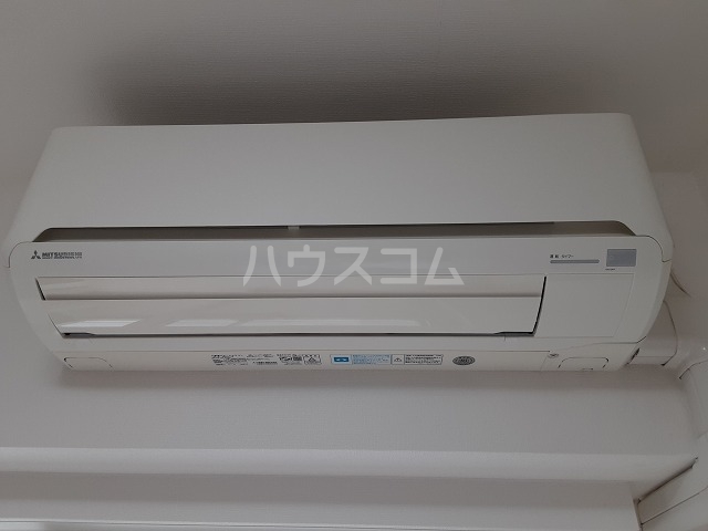 16/30 設備