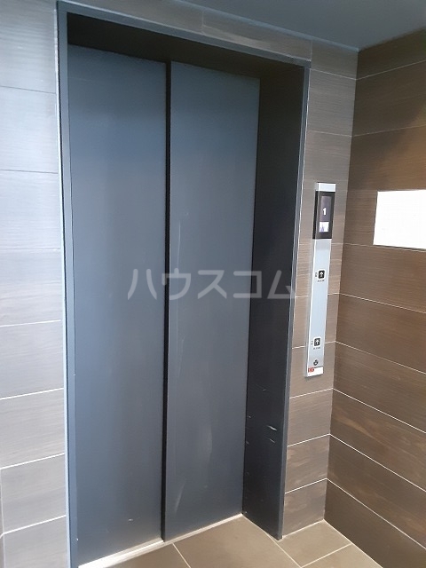 25/30 その他画像
