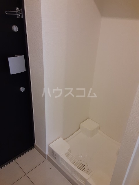 17/30 設備
