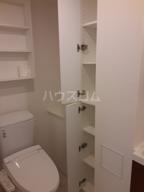 7/30 収納