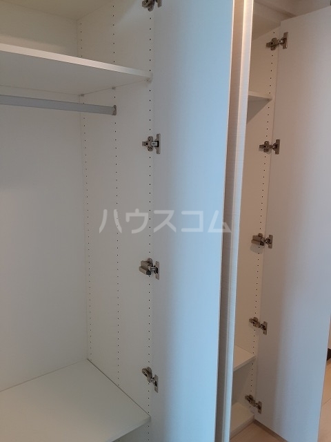 8/30 収納