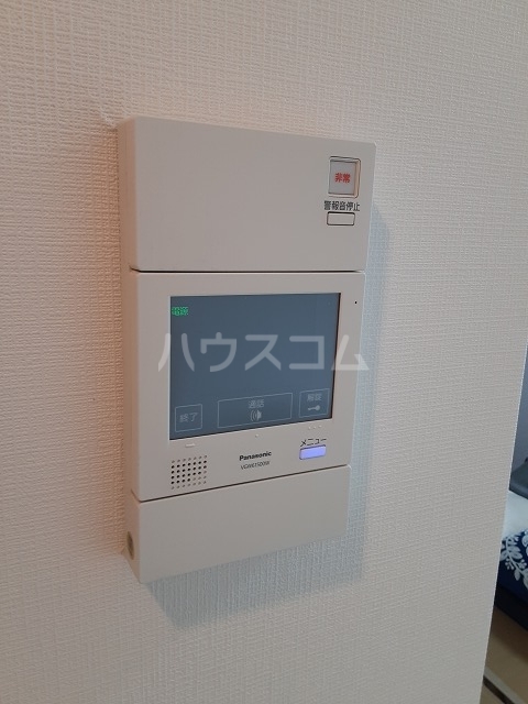 18/30 設備