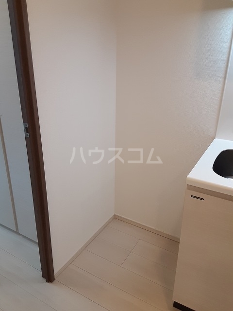 19/30 設備
