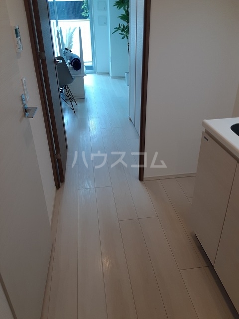 20/30 設備