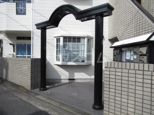 15/26 その他画像