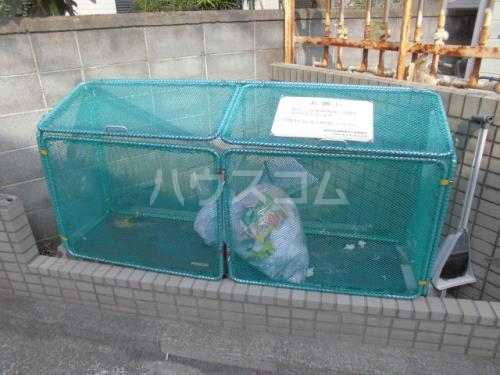 16/26 その他画像