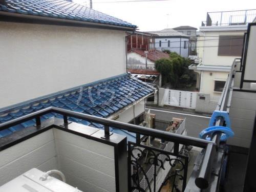 17/26 その他画像