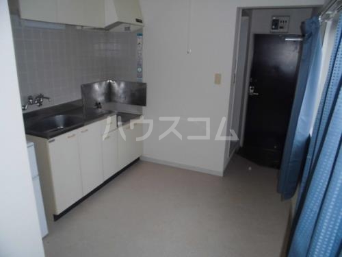 5/26 リビング/ダイニング