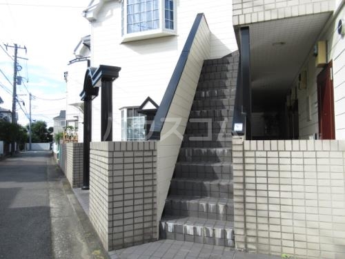 18/26 その他画像