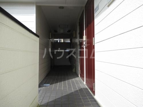 19/26 その他画像