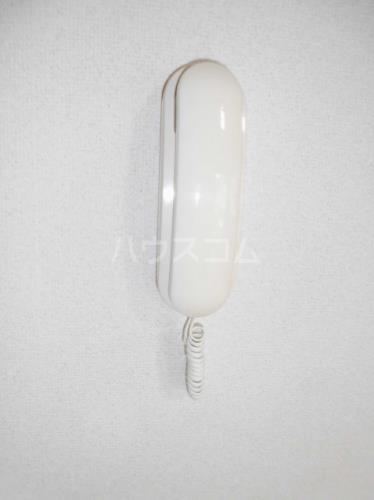 14/26 その他画像