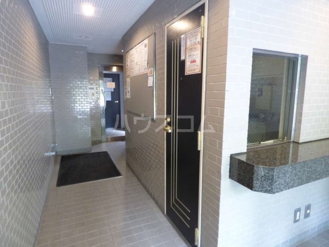 14/21 その他画像