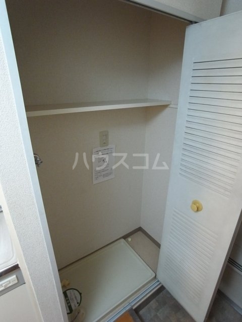 15/21 その他画像