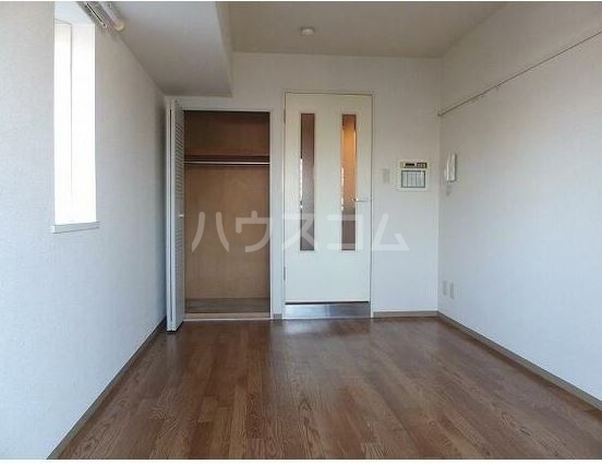 3/21 リビング/ダイニング