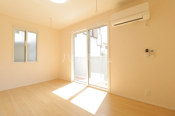 13/26 その他画像